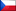 Apartmany Бибинье