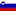 Apartmaji Бибинье
